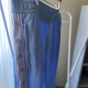 Women’s adidas track pant